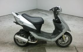 SUZUKI ZZ CA1PB