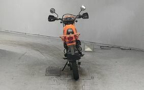 SUZUKI DF200E SH42A