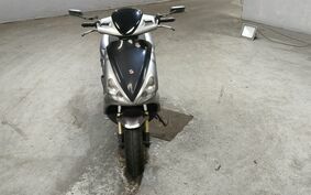 ADIVA  R125 SR25