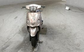 SYM COMBIZ125 不明