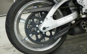 BUELL XB9S LIGHTNING 2004 WX12