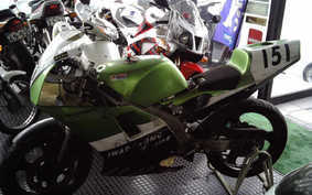 APRILIA RS4 50 HP