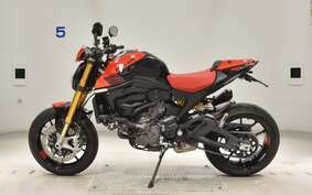 DUCATI MONSTER 937 SP 2023 4M00A