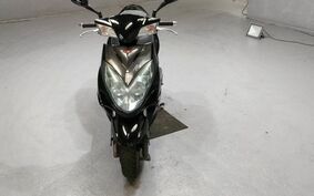 KYMCO RACING 150 Fi SR30