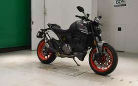 DUCATI MONSTER 937 2022 4M00A