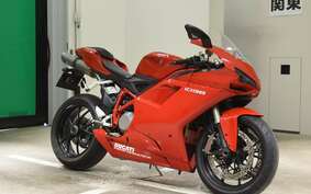 DUCATI 1098 2007 H700A