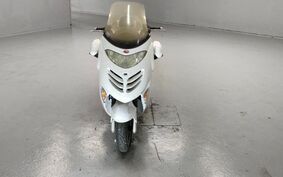 KYMCO GRAND DINK 125 Z 不明