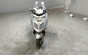 KYMCO GRAND DINK 250 X SH50DB