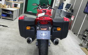 DUCATI ST2 2003