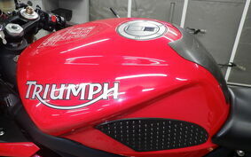 TRIUMPH DAYTONA 675 2009 MD1066