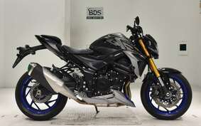 SUZUKI GSX-S750 2022 C533F