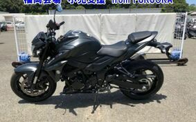 SUZUKI GSX-S750A C533F