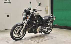 HONDA CB1100 2011 SC65