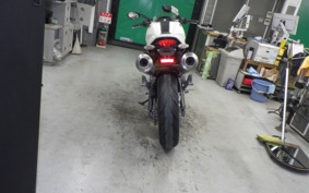 DUCATI MONSTER 696 + 2010