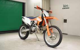 KTM 300 XC TPI