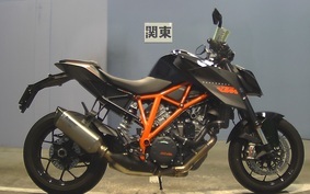 KTM 1290 SUPER DUKE R 2016 V3940