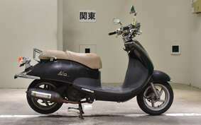 SYM ALLO 125 AJ12