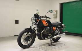 MOTO GUZZI V7 SPECIAL 2020