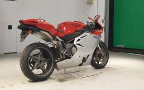 MV AGUSTA  F4 S 2001 F401