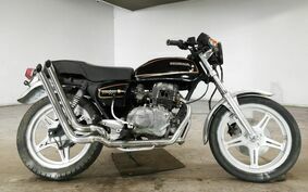 HONDA CB250 T Hawk CB250T