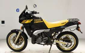 YAMAHA TDR250 2YK