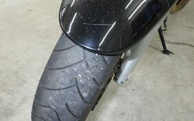 MOTO GUZZI SPORT 1200  2008