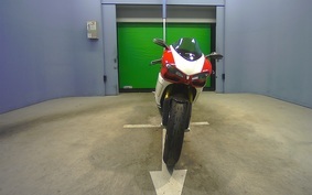 DUCATI 1098 S Tricolor 2007 H700A