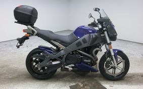 BUELL XB12XT ULYSSES 2009 FX03