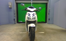 APRILIA SPORTCITY 250 IE VBH0