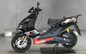 APRILIA SR50 VF