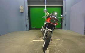 SUZUKI GSX400S KATANA 1996 GK77A