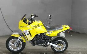 YAMAHA TDR80 3GA