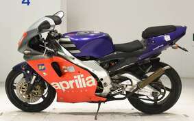 APRILIA RS250