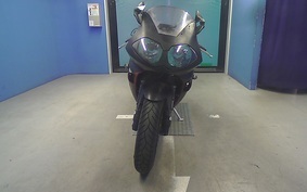 TRIUMPH DAYTONA 955I 2003 E521VR