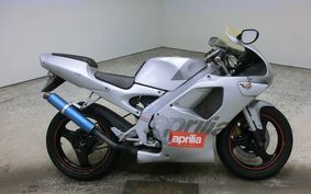 APRILIA RS4 50 MM00