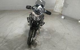 KAWASAKI VERSYS X250 LE250D