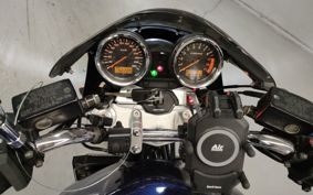 SUZUKI GSX1400 GY71A