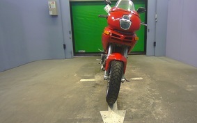 DUCATI MULTISTRADA 1000 DS 2006 A100A