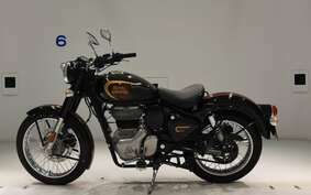 ROYAL ENFIELD CLASSIC 2022