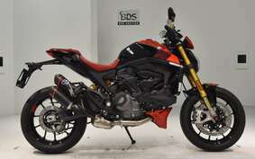 DUCATI MONSTER 937 SP 2023