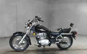 SUZUKI WINDSTORM 125 不明