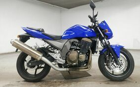 KAWASAKI Z750 2004 ZR750J