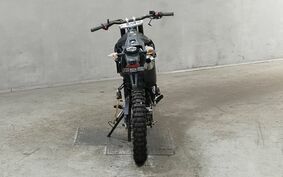 APRILIA RX125 不明