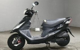 SYM GT125 HM12