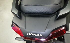 HONDA ADV150 KF38