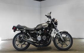 KAWASAKI Z750 FX Type 1980 KZ750E012719