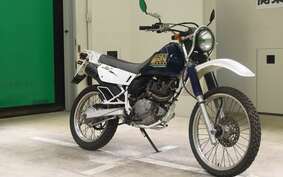 SUZUKI DJEBEL 200 (DR200SE) SH42A