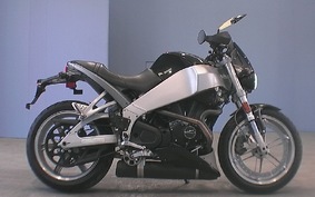 BUELL XB9S LIGHTNING 2004 WX12