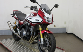 HONDA CB1300SB SUPER BOLDOR SPECIAL 2021 SC54