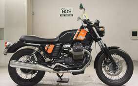 MOTO GUZZI V7 SPECIAL 2020